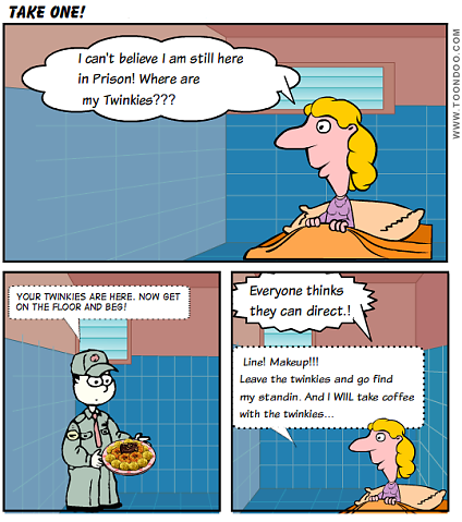 cool-cartoon-9659655