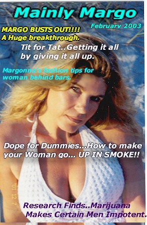 magfeb2003
